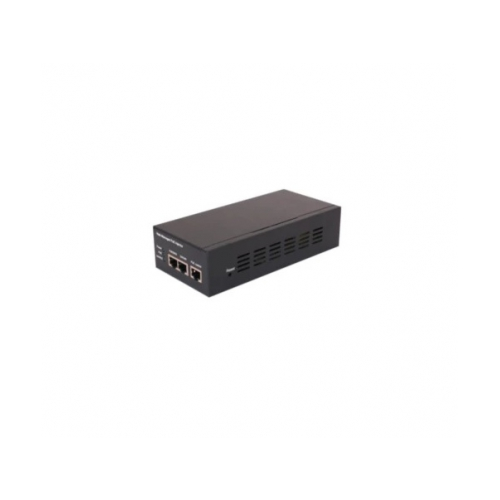 Аксессуар для системы видеонаблюдения Osnovo PoE-инжектор Midspan-1/302GM
