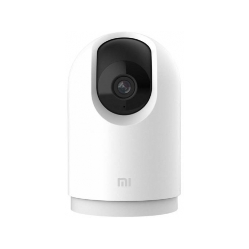 IP-камера Xiaomi Mi 360 Home Security Camera 2K Pro, белый BHR4193GL