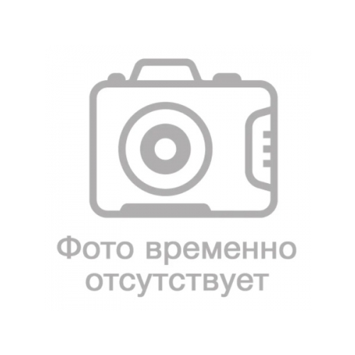 Аксессуар к принтеру Xerox Комплект национализации для Versant 280 Press 650S42617