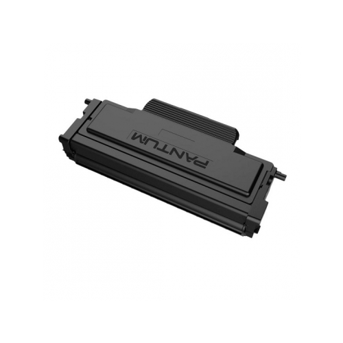 Картридж для принтера Pantum Toner cartridge TL-5120H (6000 стр)