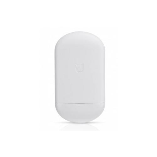 Wi-Fi система Ubiquiti беспроводной мост RADIO 5GHZ LTU-LITE