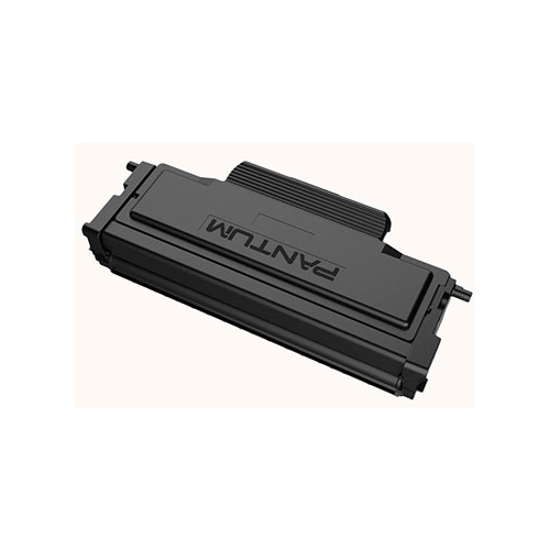 Картридж для принтера Pantum TL-5120 for BP5100DN/BP5100DW/BM5100ADN/BM5100ADW (3000 pages) черный