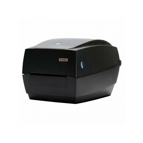 Принтер этикеток Mertech MPRINT TLP100 TERRA NOVA, стационарный