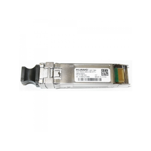 Сетевое оборудование Huawei Трансивер SFP-25G-SR-MP 02313BJK
