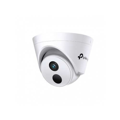 IP-камера TP-LINK VIGI C400HP-4 3 МП