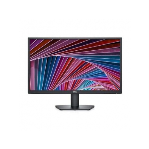 Монитор DELL 23.8" SE2422H, черный 210-AZGT