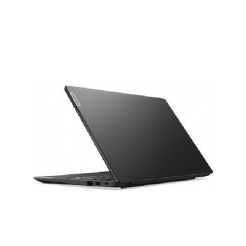 Ноутбук Lenovo V15 GEN2 ITL (82KB003LRU), серый