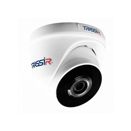 IP-камера Trassir