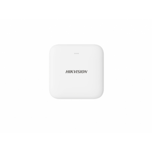 Hikvision Датчик протечки воды DS-PDWL-E-WE AX PRO