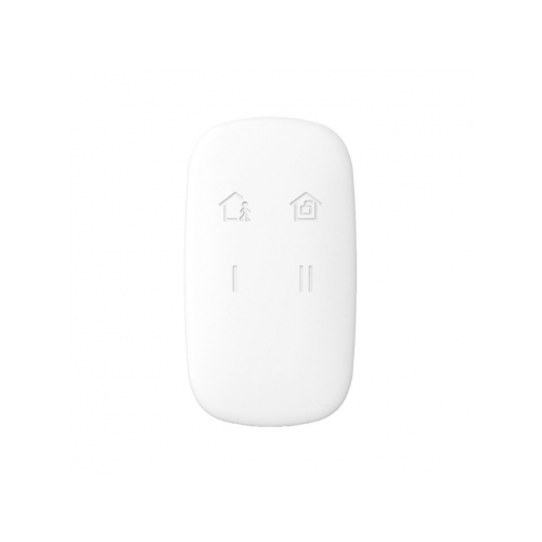 Брелок Hikvision DS-PKF1-WE (AX PRO)