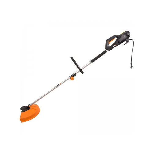 Триммер садовый Worx WG111E электрический