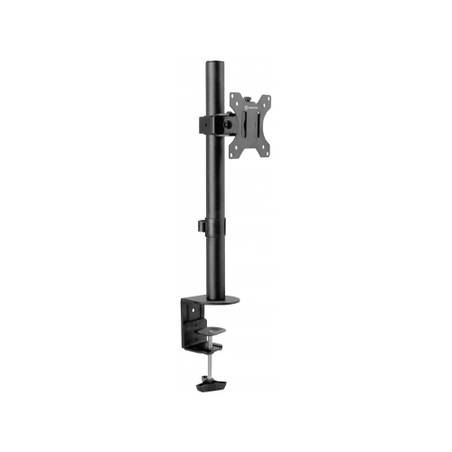 Кронштейн для телевизора Onkron D101E 13"-32" чёрный 4603726156219