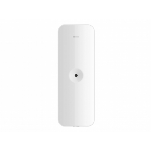 Датчик движения Hikvision разбития стекла DS-PDBG8-EG2-WE