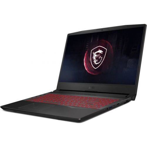 Ноутбук MSI Pulse GL66 11UDK-419XRU (9S7-158224-419)