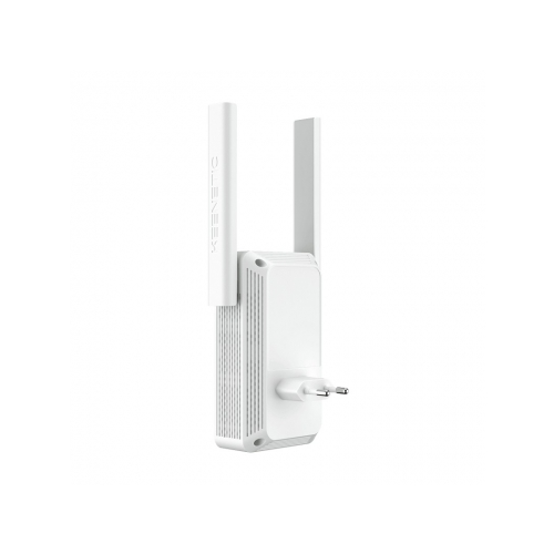 Сетевое оборудование Keenetic (KN-3310) Buddy 5 (Wi-Fi усилитель)