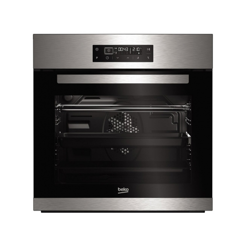 Духовой шкаф BEKO BIR22400XMS, 7779482117