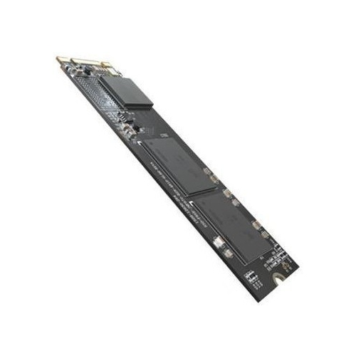 SSD-накопитель Hikvision SSD 128GB HS-SSD-E100N-128G, внутренний