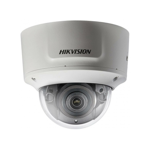 Камера видеонаблюдения Hikvision DS-2CD2723G2-IZS цветная