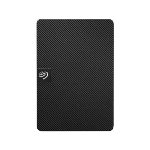 Внешний жёсткий диск Seagate STKM4000400 4TB