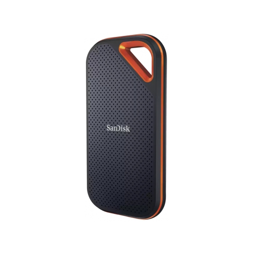 Жесткий диск Sandisk Extreme,1TB EXT.SDSSDE81-1T00-G25