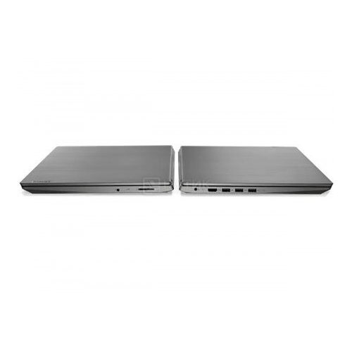 Ноутбук Lenovo IdeaPad 3-15 15,6"" FHD/Ryzen 3 3250U/4Gb/256Gb SSD/Radeon Graphics/Win10/ Светло-серый 81W101AJRU