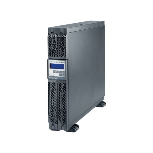 Источник бесперебойного питания Legrand Daker DK Plus 3000VA 310172