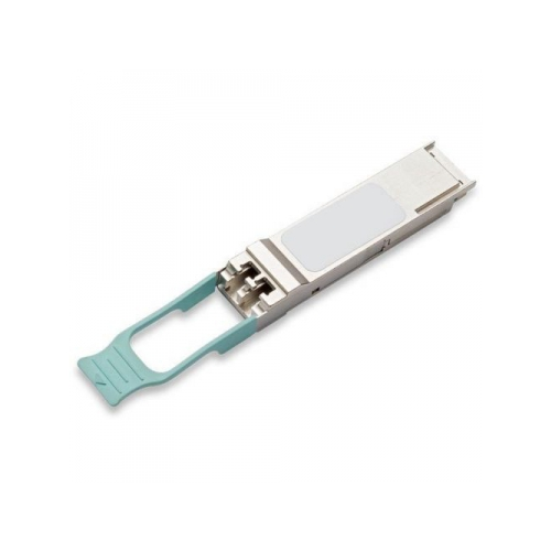 Медиаконвертер сетевой Huawei Модуль 40G-QSFP-ESR4 40G-QSFP-eSR4