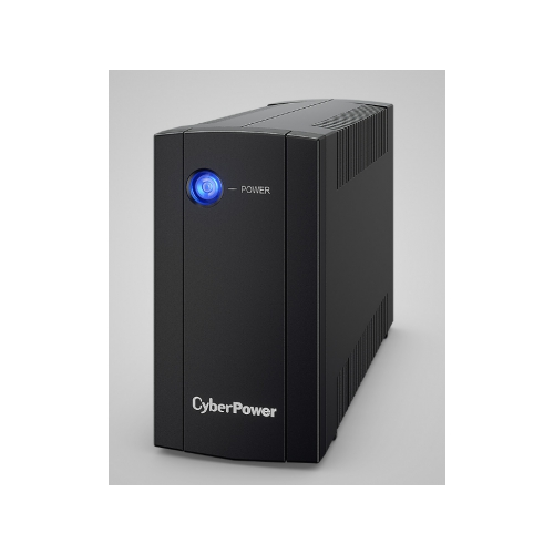 Батарея аккумуляторная для ИБП CyberPower Line-Interactive , UTI875EI , 875VA/425W , 4 IEC С13