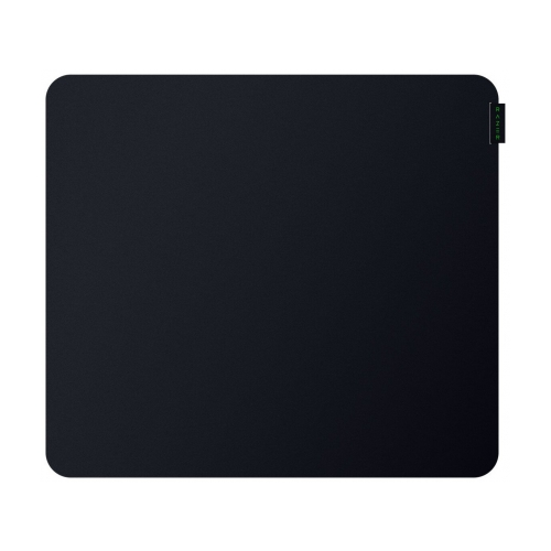 Коврик для мышки Razer Sphex V3 - Large - Gaming Mouse Mat - FRML Packaging, черный RZ02-03820200-R3M1