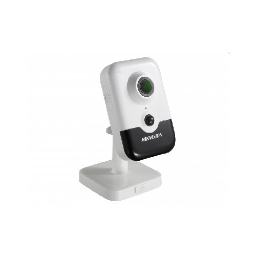 IP-камера Hikvision DS-2CD2443G2-I, белый DS-2CD2443G2-I(2.8mm)