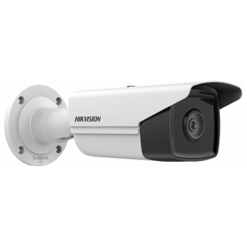 IP-камера Hikvision