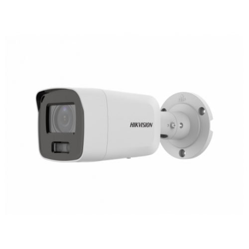 Камера видеонаблюдения Hikvision DS-2CD2087G2-LU (2,8 мм) (C) DS-2CD2087G2-LU(2.8mm)(C)