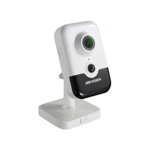 Камера видеонаблюдения Hikvision DS-2CD2463G2-I (4mm) DS-2CD2463G2-I(4MM)