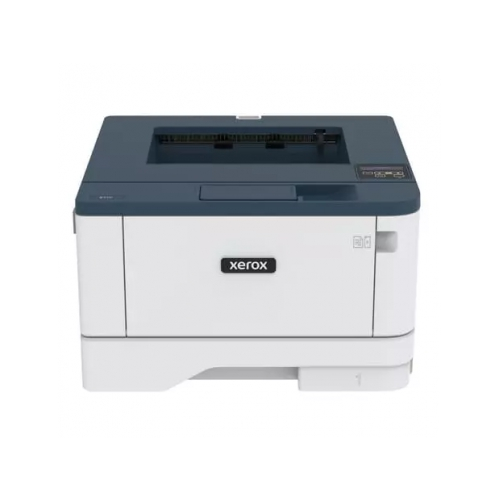 Принтер лазерный ч/б Xerox B310 A4 (B310VDNI)