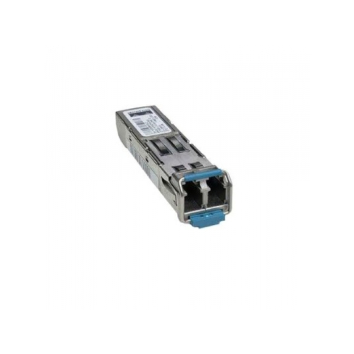 Сетевое оборудование Huawei Трансивер SFP-10G-LR Optical