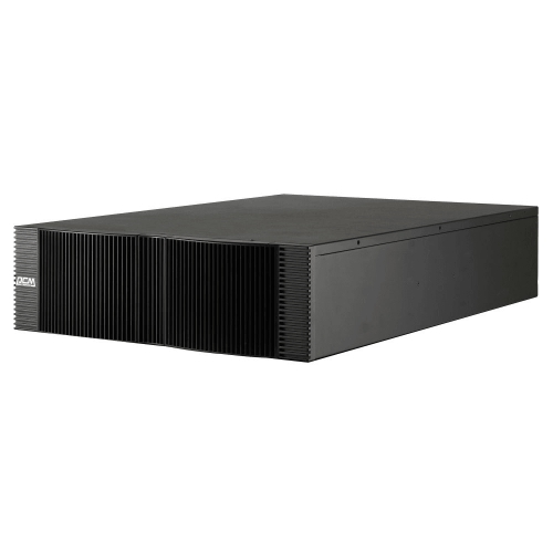 Батарея аккумуляторная для ИБП Powercom BAT VGD-240V RM, 9 Ач, 240В