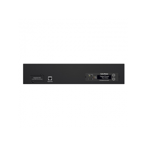 Сетевое оборудование CyberPower PDU32MHVCEE18AT, 32A