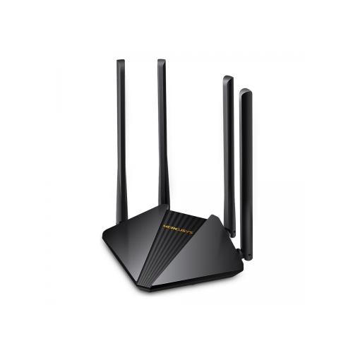 Роутер Wi-Fi Mercusys MR30G AC1200