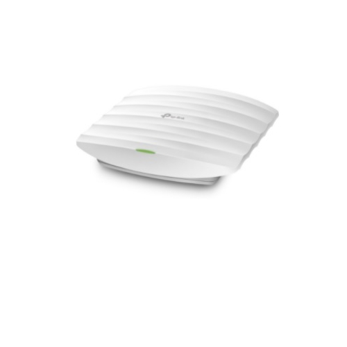 Роутер Wi-Fi TP-LINK Точка доступа EAP245(5-pack)