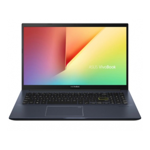 Ноутбук ASUS X513EA-BQ2370W (90NB0SG4-M47810) Intel Core i3 1115G4/3000 MHz/8Gb/15.6"/SSD256Gb/Wind11/черный