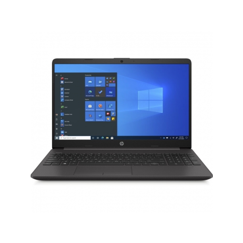 Ноутбук HP 250 G8 (2W8Z6EA) i3-1115G4/3000 MHz/8Gb/15.6"/256Gb/DOS/темно-серебристый