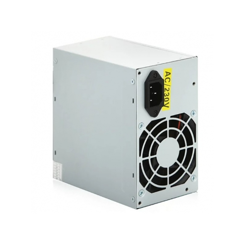 Блок питания компьютерный Crown CM-PS500W One CM000003370