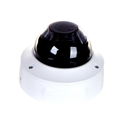 IP-камера видеонаблюдения Hikvision DS-2CD2743G2-IZS 2.8-12мм цветная