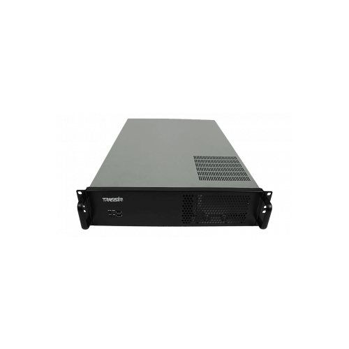 Видеорегистратор Trassir TRASSIR NeuroStation 8800R/64