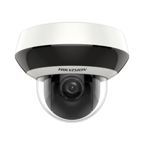 Камера видеонаблюдения Hikvision DS-2DE2A404IW-DE3(C0)(S6), цветная