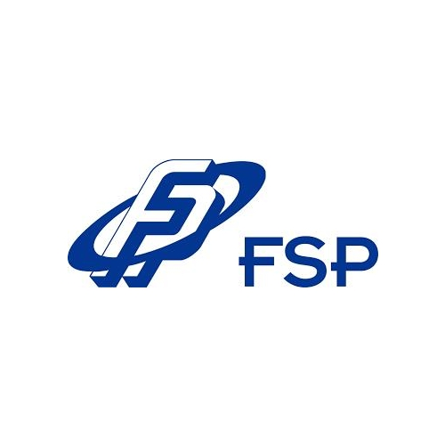 Батарея аккумуляторная для ИБП FSP-Group EMPTY 72V RT BB-72/18T-E 99995305 FSP BB-72-18T-E FSP