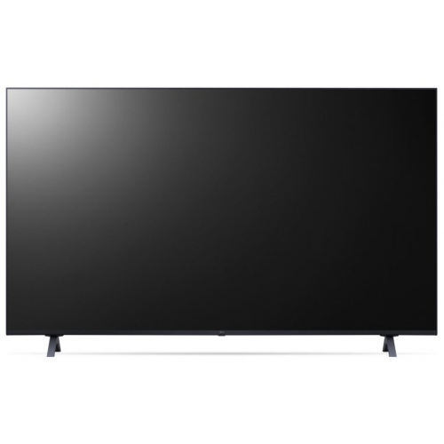 Телевизор LG 50UQ90006LD 50" (2022)