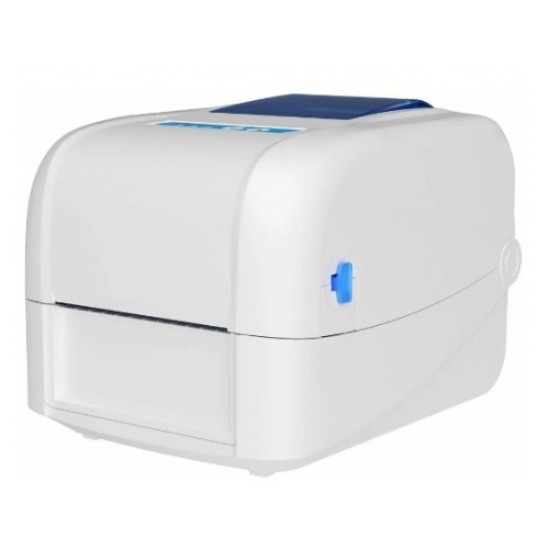 Принтер этикеток Pantum TT PT-L280, 4"", 203dpi, 152 mm/s