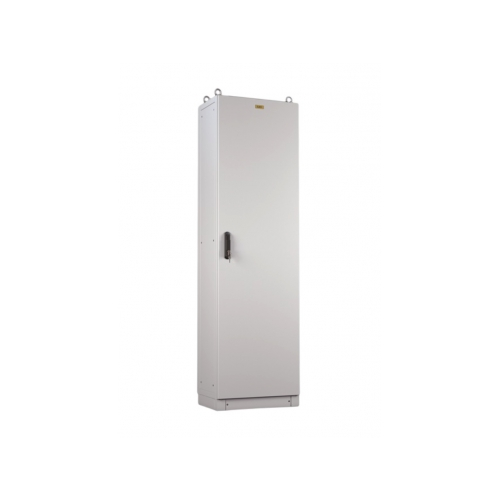 Щит распределительный Elbox EME-1800.800.400-1-IP55 255 мм серый