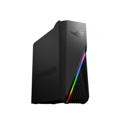 Фирменный компьютер ASUS G15DK-53600X0240 MT/Ryzen 5 3600X/16Gb 1Tb 7.2k SSD256Gb/RTX3060 12Gb/noOS 90PF02Q1-M005E0